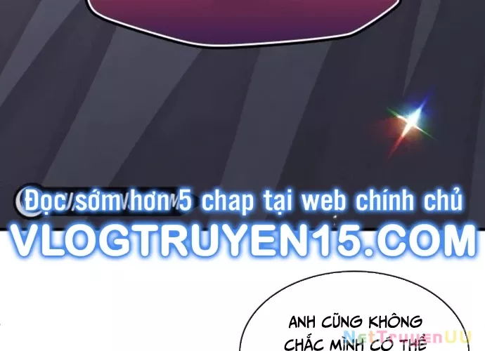 Đại Pháp Sư Của Tổ Đội Hồi Quy: Chapter 2