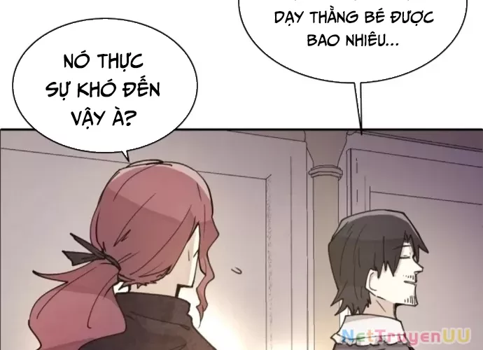 Đại Pháp Sư Của Tổ Đội Hồi Quy: Chapter 2