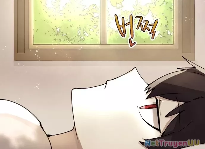 Đại Pháp Sư Của Tổ Đội Hồi Quy: Chapter 2