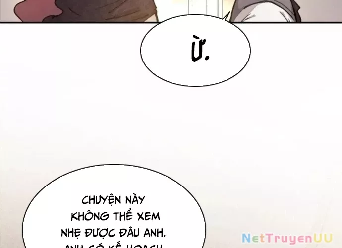 Đại Pháp Sư Của Tổ Đội Hồi Quy: Chapter 2