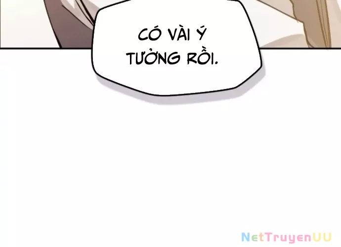 Đại Pháp Sư Của Tổ Đội Hồi Quy: Chapter 2