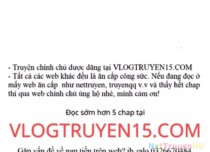 Đại Pháp Sư Của Tổ Đội Hồi Quy: Chapter 2
