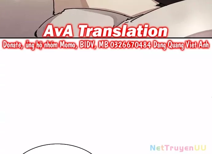 Đại Pháp Sư Của Tổ Đội Hồi Quy: Chapter 2