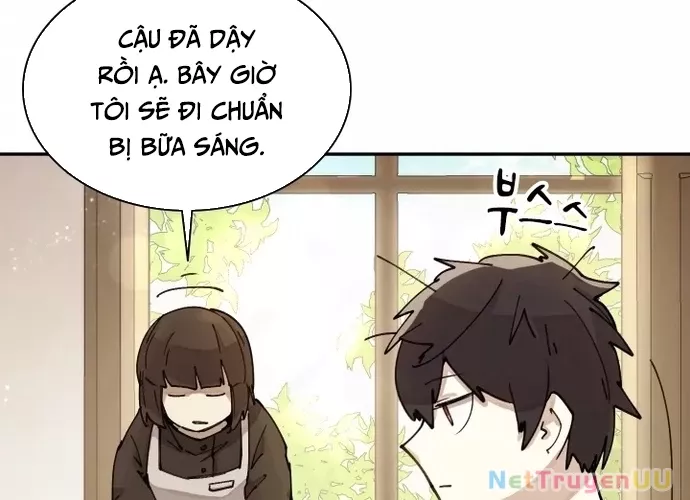Đại Pháp Sư Của Tổ Đội Hồi Quy: Chapter 2