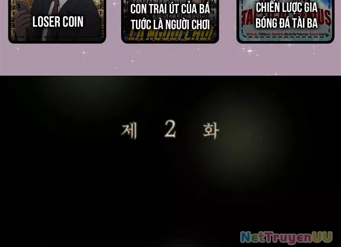 Đại Pháp Sư Của Tổ Đội Hồi Quy: Chapter 2