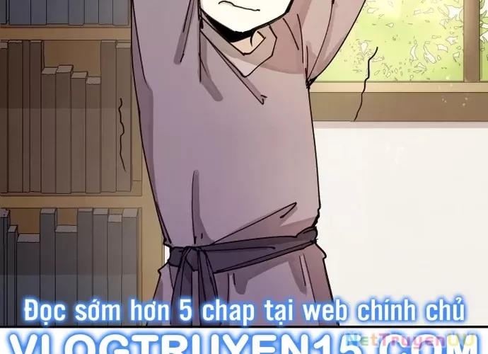 Đại Pháp Sư Của Tổ Đội Hồi Quy: Chapter 2