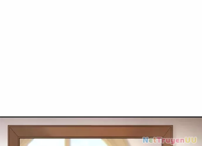 Đại Pháp Sư Của Tổ Đội Hồi Quy: Chapter 2