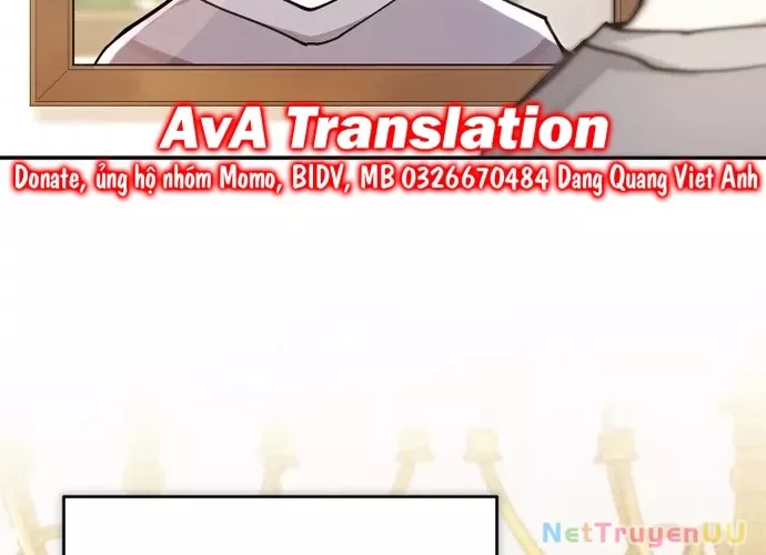 Đại Pháp Sư Của Tổ Đội Hồi Quy: Chapter 2