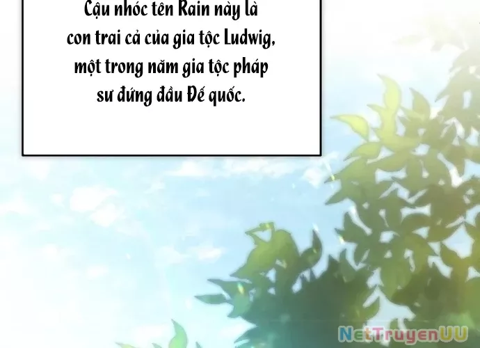 Đại Pháp Sư Của Tổ Đội Hồi Quy: Chapter 2