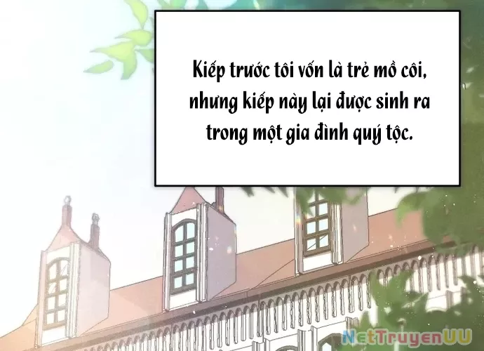 Đại Pháp Sư Của Tổ Đội Hồi Quy: Chapter 2