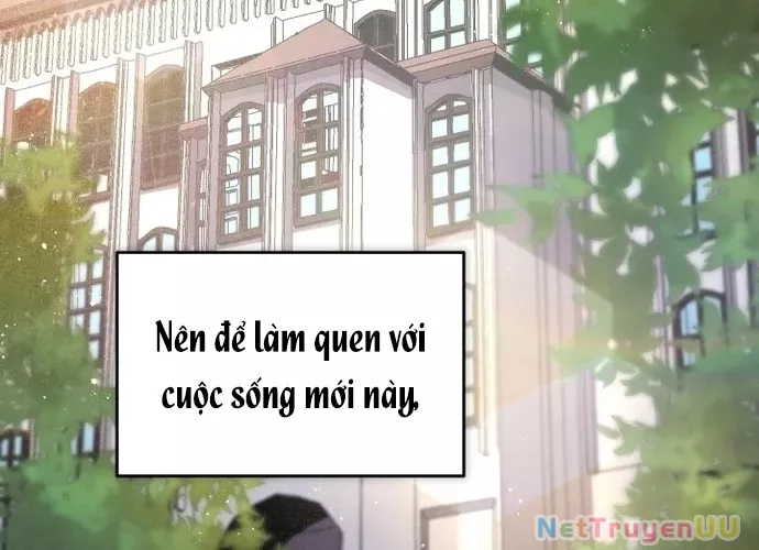 Đại Pháp Sư Của Tổ Đội Hồi Quy: Chapter 2