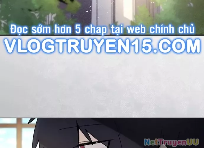 Đại Pháp Sư Của Tổ Đội Hồi Quy: Chapter 2