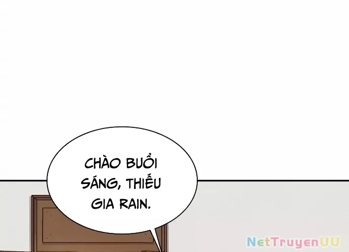 Đại Pháp Sư Của Tổ Đội Hồi Quy: Chapter 2