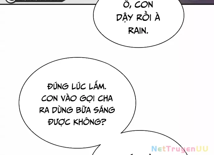 Đại Pháp Sư Của Tổ Đội Hồi Quy: Chapter 2