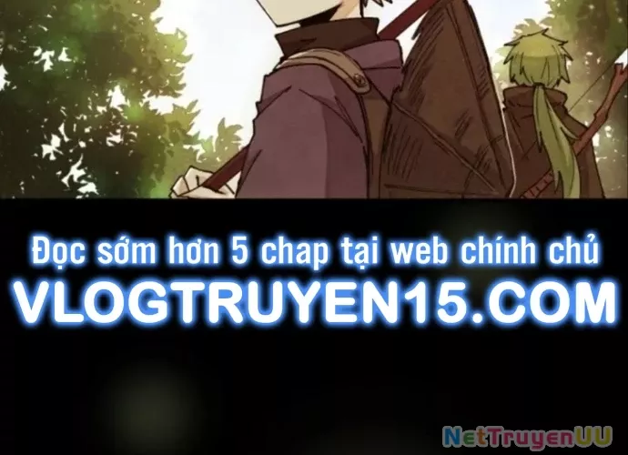 Đại Pháp Sư Của Tổ Đội Hồi Quy: Chapter 2