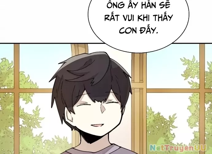 Đại Pháp Sư Của Tổ Đội Hồi Quy: Chapter 2