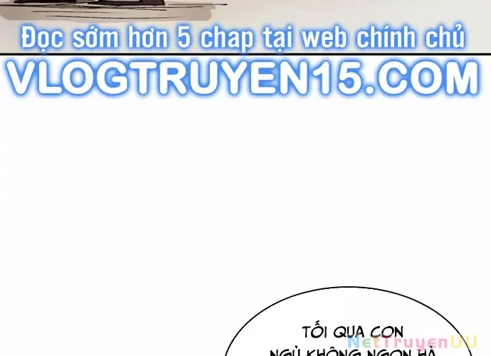 Đại Pháp Sư Của Tổ Đội Hồi Quy: Chapter 2