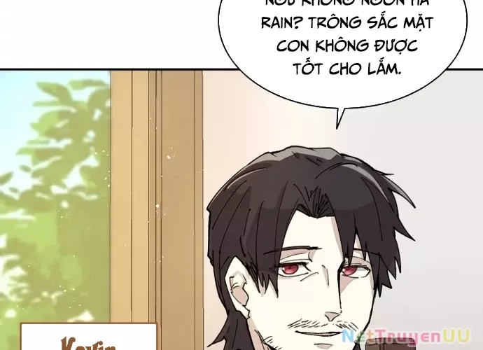Đại Pháp Sư Của Tổ Đội Hồi Quy: Chapter 2