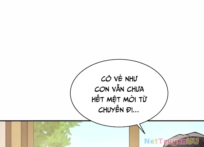 Đại Pháp Sư Của Tổ Đội Hồi Quy: Chapter 2