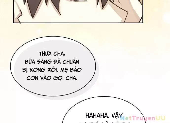 Đại Pháp Sư Của Tổ Đội Hồi Quy: Chapter 2