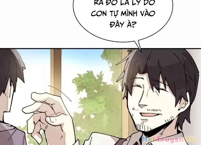 Đại Pháp Sư Của Tổ Đội Hồi Quy: Chapter 2