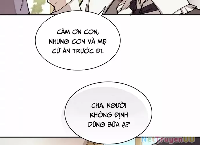 Đại Pháp Sư Của Tổ Đội Hồi Quy: Chapter 2
