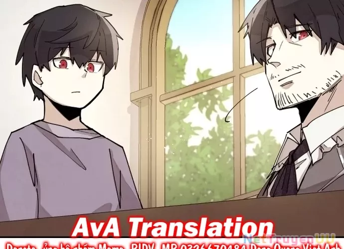 Đại Pháp Sư Của Tổ Đội Hồi Quy: Chapter 2