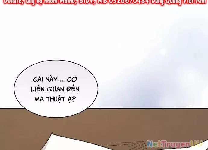 Đại Pháp Sư Của Tổ Đội Hồi Quy: Chapter 2