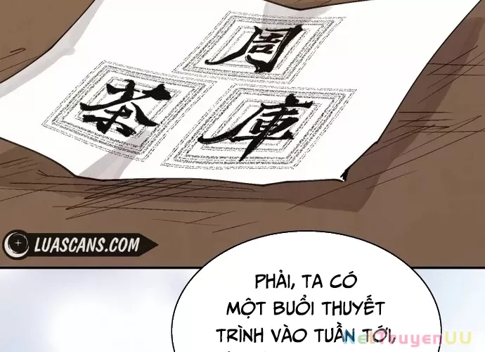 Đại Pháp Sư Của Tổ Đội Hồi Quy: Chapter 2