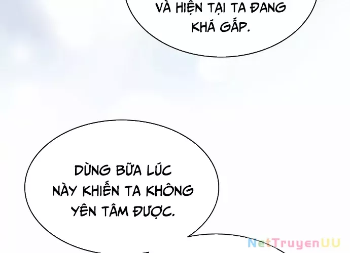 Đại Pháp Sư Của Tổ Đội Hồi Quy: Chapter 2