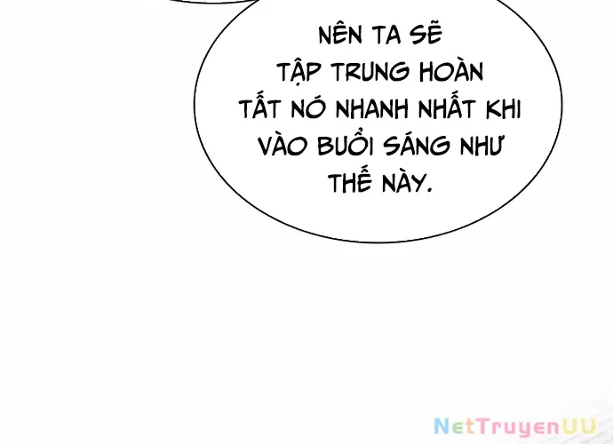 Đại Pháp Sư Của Tổ Đội Hồi Quy: Chapter 2