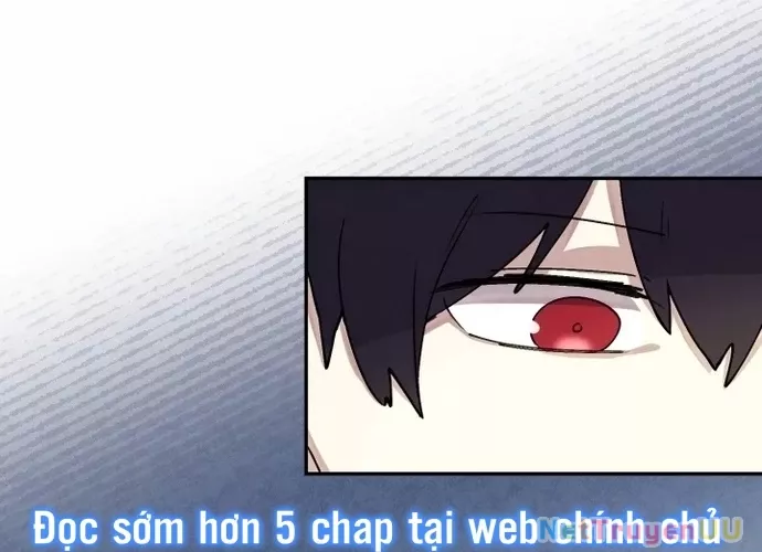 Đại Pháp Sư Của Tổ Đội Hồi Quy: Chapter 2
