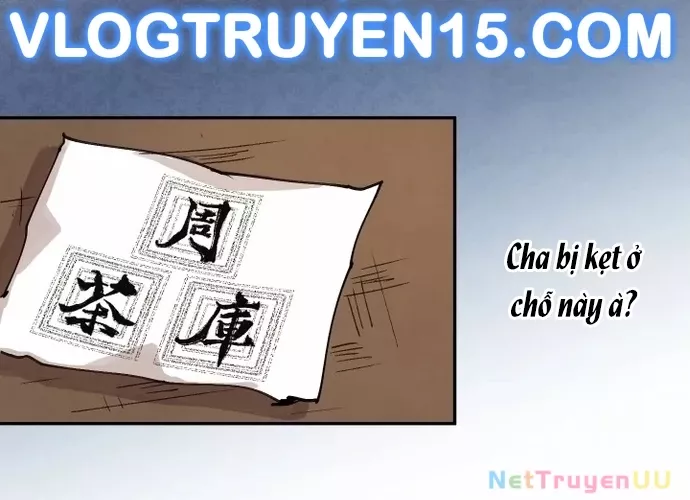 Đại Pháp Sư Của Tổ Đội Hồi Quy: Chapter 2