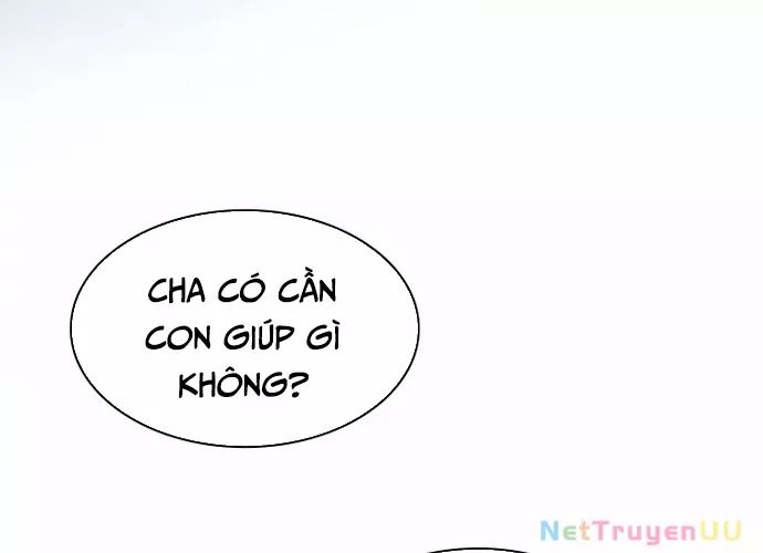Đại Pháp Sư Của Tổ Đội Hồi Quy: Chapter 2
