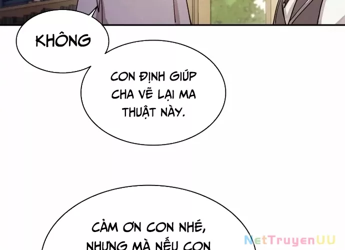 Đại Pháp Sư Của Tổ Đội Hồi Quy: Chapter 2