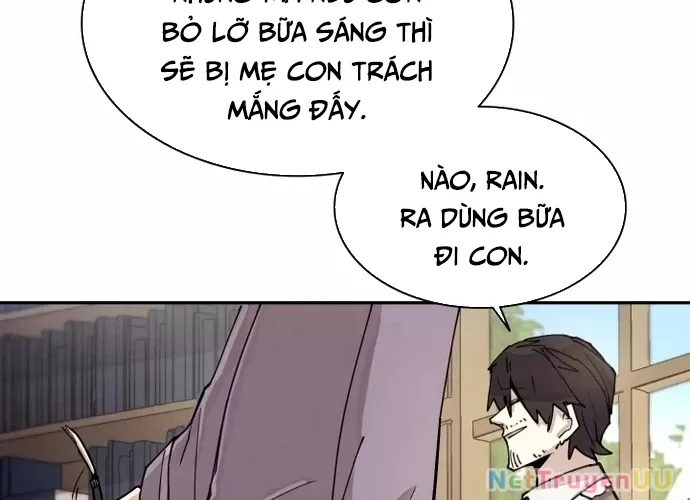 Đại Pháp Sư Của Tổ Đội Hồi Quy: Chapter 2