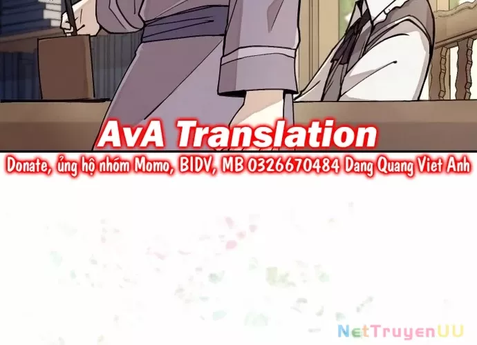 Đại Pháp Sư Của Tổ Đội Hồi Quy: Chapter 2