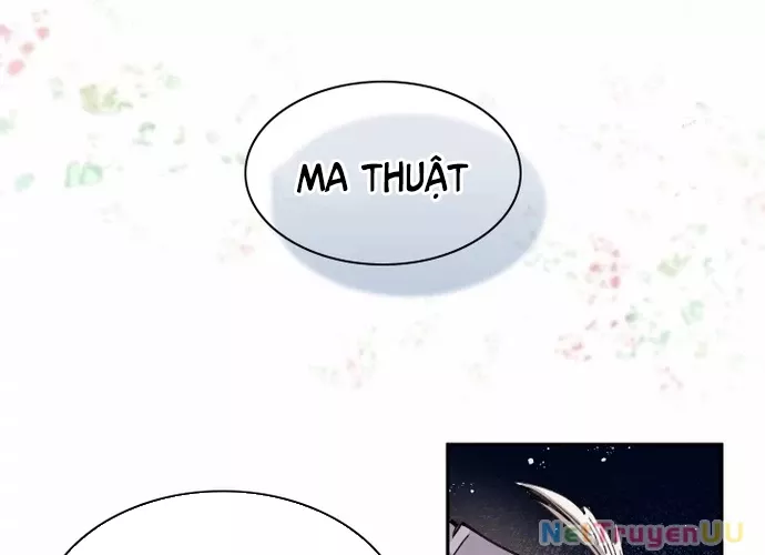 Đại Pháp Sư Của Tổ Đội Hồi Quy: Chapter 2