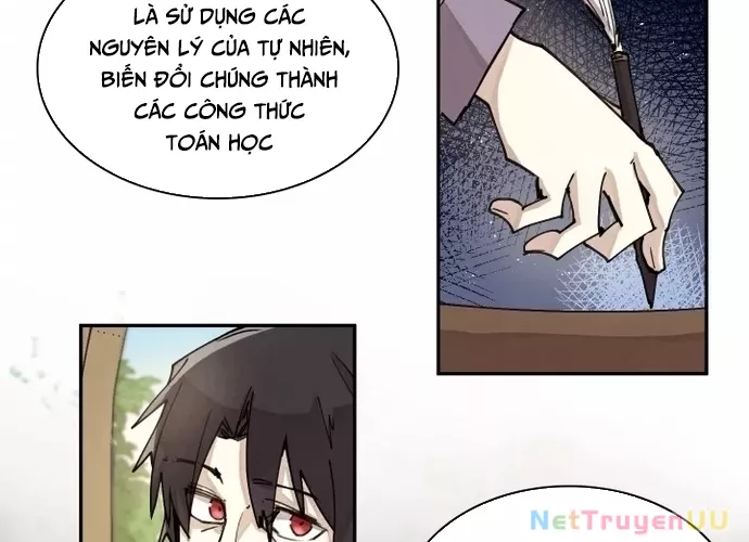 Đại Pháp Sư Của Tổ Đội Hồi Quy: Chapter 2