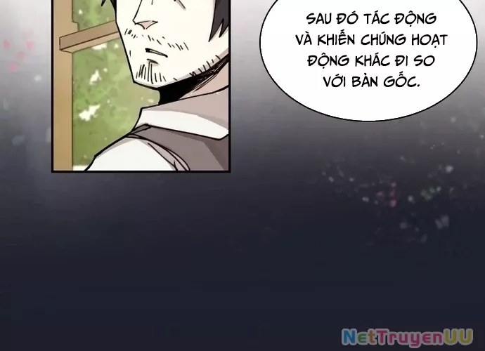 Đại Pháp Sư Của Tổ Đội Hồi Quy: Chapter 2