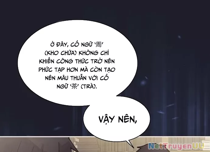 Đại Pháp Sư Của Tổ Đội Hồi Quy: Chapter 2
