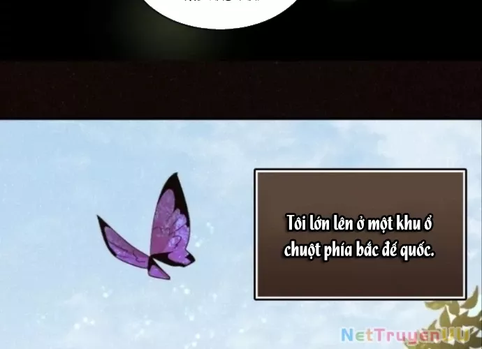 Đại Pháp Sư Của Tổ Đội Hồi Quy: Chapter 2