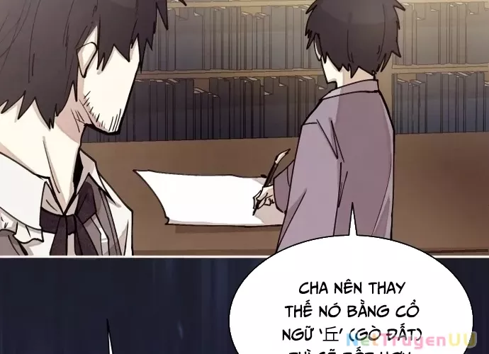 Đại Pháp Sư Của Tổ Đội Hồi Quy: Chapter 2