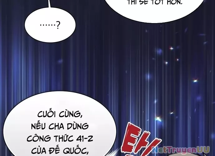 Đại Pháp Sư Của Tổ Đội Hồi Quy: Chapter 2