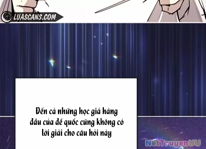 Đại Pháp Sư Của Tổ Đội Hồi Quy: Chapter 2