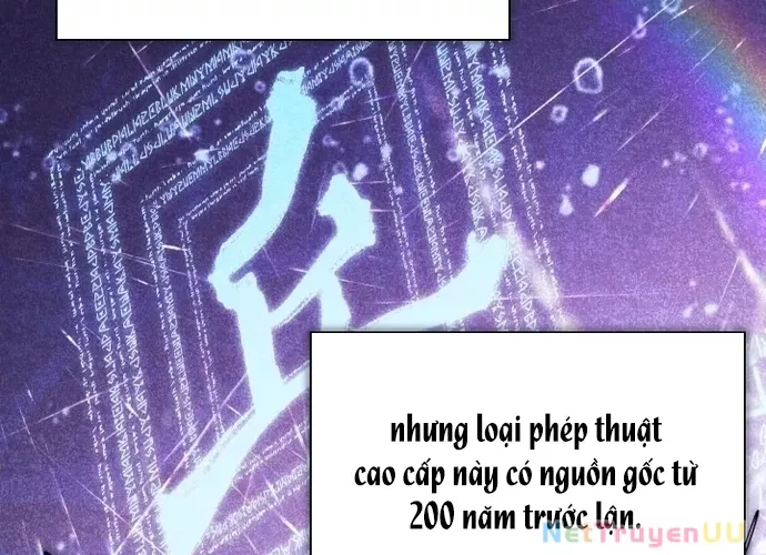 Đại Pháp Sư Của Tổ Đội Hồi Quy: Chapter 2
