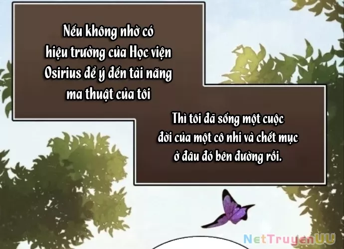 Đại Pháp Sư Của Tổ Đội Hồi Quy: Chapter 2