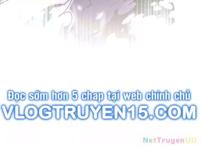 Đại Pháp Sư Của Tổ Đội Hồi Quy: Chapter 2