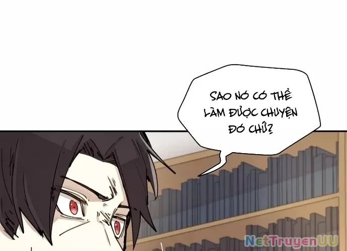 Đại Pháp Sư Của Tổ Đội Hồi Quy: Chapter 2