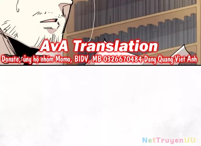 Đại Pháp Sư Của Tổ Đội Hồi Quy: Chapter 2